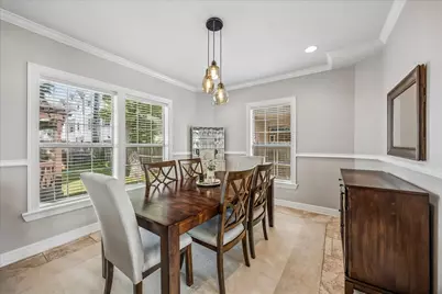1909 Rosewood Street, Houston, TX 77004 - Photo 7
