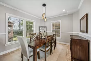 1909 Rosewood St, Houston, TX 77004 - Photo 7