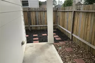 13502 Vista De Oro St, Houston, TX 77070 - Photo 33