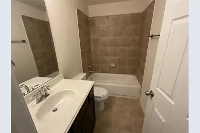 13502 Vista De Oro Street, Houston, TX 77070 - Photo 29