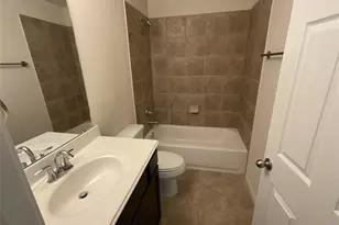 13502 Vista De Oro St, Houston, TX 77070 - Photo 29
