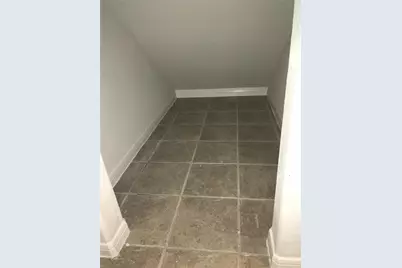 13502 Vista De Oro Street, Houston, TX 77070 - Photo 9