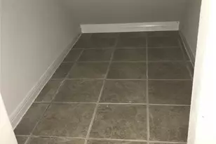13502 Vista De Oro St, Houston, TX 77070 - Photo 9