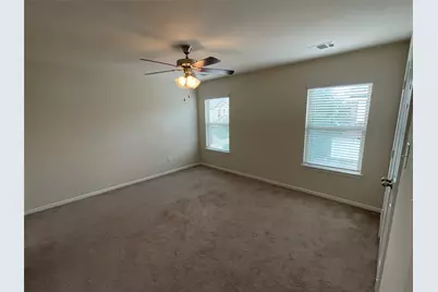 13502 Vista De Oro Street, Houston, TX 77070 - Photo 19