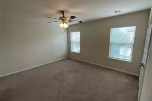 13502 Vista De Oro St, Houston, TX 77070 - Photo 19