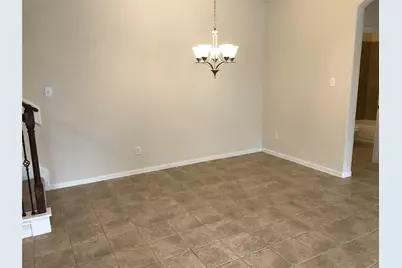 13502 Vista De Oro Street, Houston, TX 77070 - Photo 13