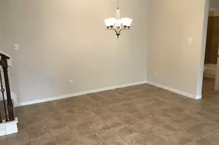 13502 Vista De Oro St, Houston, TX 77070 - Photo 13