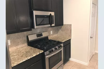 13502 Vista De Oro Street, Houston, TX 77070 - Photo 7