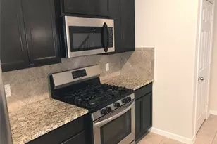 13502 Vista De Oro St, Houston, TX 77070 - Photo 7