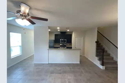 13502 Vista De Oro Street, Houston, TX 77070 - Photo 11