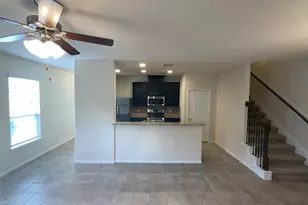 13502 Vista De Oro St, Houston, TX 77070 - Photo 11