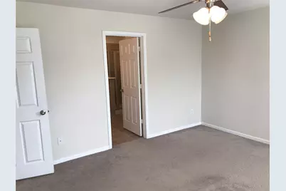 13502 Vista De Oro Street, Houston, TX 77070 - Photo 21