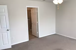 13502 Vista De Oro St, Houston, TX 77070 - Photo 21