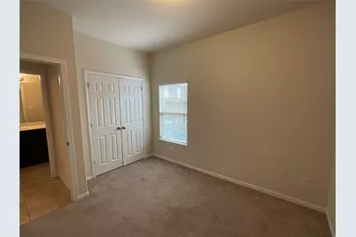 13502 Vista De Oro Street, Houston, TX 77070 - Photo 15