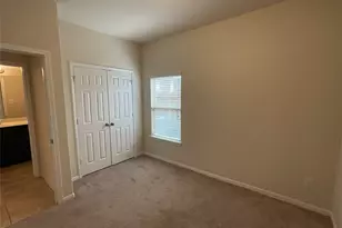13502 Vista De Oro St, Houston, TX 77070 - Photo 15