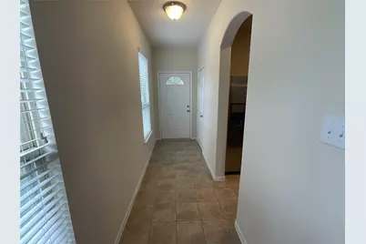13502 Vista De Oro Street, Houston, TX 77070 - Photo 3