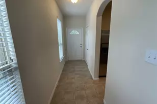 13502 Vista De Oro St, Houston, TX 77070 - Photo 3