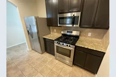 13502 Vista De Oro Street, Houston, TX 77070 - Photo 5