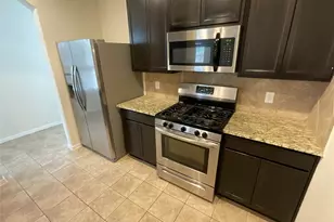 13502 Vista De Oro St, Houston, TX 77070 - Photo 5