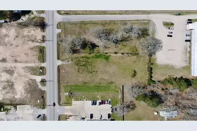 26341 Fm 2090 Road, Splendora, TX 77372 - Photo 11