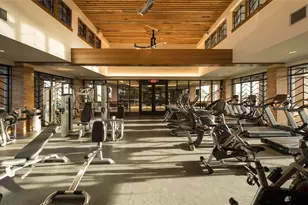 7118 Augusta Grv Dr, Katy, TX 77493 - Photo 21