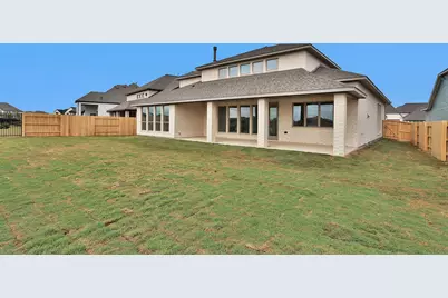 7118 Augusta Grove Drive, Katy, TX 77493 - Photo 15