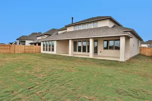 7118 Augusta Grv Dr, Katy, TX 77493 - Photo 15