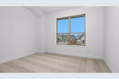 7118 Augusta Grove Drive, Katy, TX 77493 - Photo 13