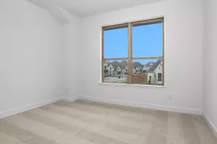 7118 Augusta Grv Dr, Katy, TX 77493 - Photo 13