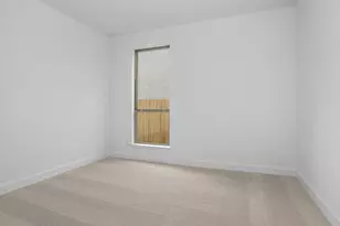 7118 Augusta Grv Dr, Katy, TX 77493 - Photo 11