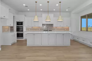 7118 Augusta Grv Dr, Katy, TX 77493 - Photo 3