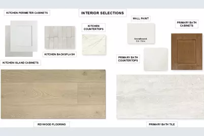 7118 Augusta Grove Drive, Katy, TX 77493 - Photo 17