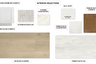 7118 Augusta Grv Dr, Katy, TX 77493 - Photo 17