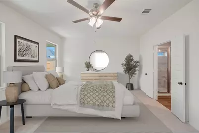 32310 Tallow Creek Drive, Waller, TX 77484 - Photo 11