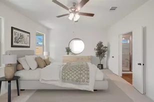 32310 Tallow Creek Dr, Waller, TX 77484 - Photo 11