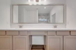 32310 Tallow Creek Dr, Waller, TX 77484 - Photo 13