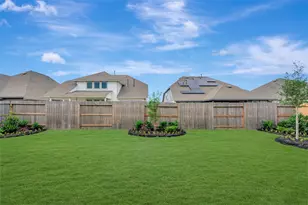 32310 Tallow Creek Dr, Waller, TX 77484 - Photo 21