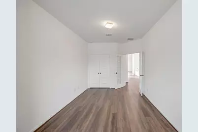32310 Tallow Creek Drive, Waller, TX 77484 - Photo 5