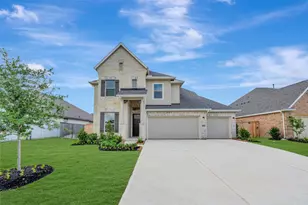 32310 Tallow Creek Dr, Waller, TX 77484 - Photo 1