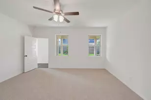 32310 Tallow Creek Dr, Waller, TX 77484 - Photo 11