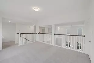 32310 Tallow Creek Dr, Waller, TX 77484 - Photo 17