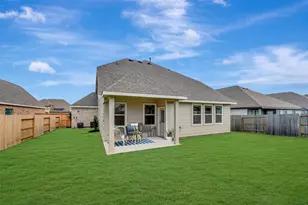 32310 Tallow Creek Dr, Waller, TX 77484 - Photo 23