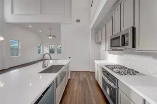 32310 Tallow Creek Dr, Waller, TX 77484 - Photo 7