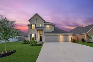 32310 Tallow Creek Dr, Waller, TX 77484 - Photo 1