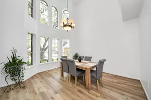 12815 Deer Cove Ln, Houston, TX 77041 - Photo 17
