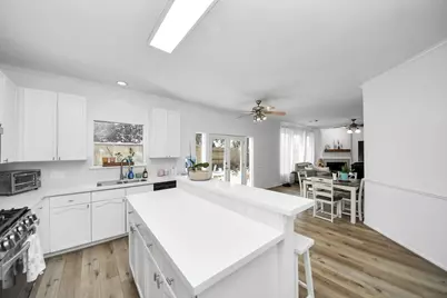 12815 Deer Cove Lane, Houston, TX 77041 - Photo 21