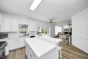 12815 Deer Cove Ln, Houston, TX 77041 - Photo 21