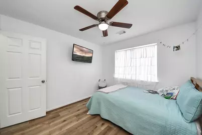 12815 Deer Cove Lane, Houston, TX 77041 - Photo 39