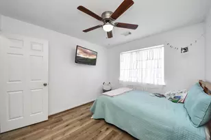 12815 Deer Cove Ln, Houston, TX 77041 - Photo 39