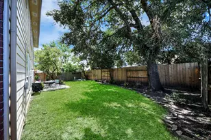 12815 Deer Cove Ln, Houston, TX 77041 - Photo 41